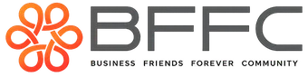 BFFC — Business Friends Forever Community